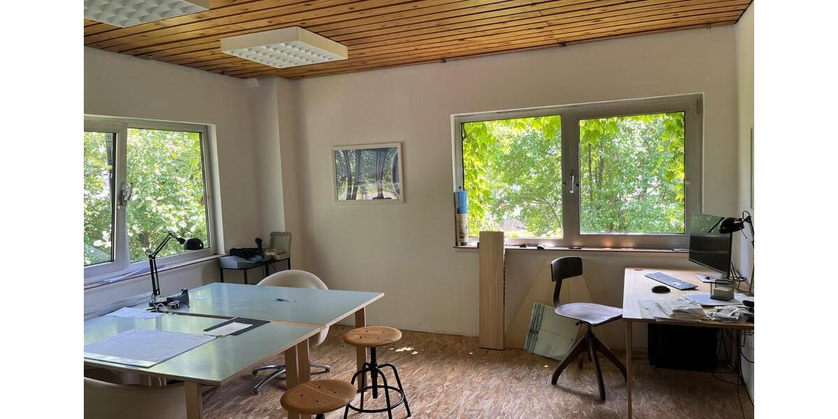 Gewerbeobjekt Witten Rüdinghausen - 10&euro; | Angebot:24841147