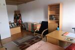 Etagenwohnung Zwiesel - 1 Zimmer, 40 m&sup2;, 390&euro; | Angebot:26579863