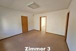 Erdgeschoßwohnung Bamberg Bamberg-Ost - 4 Zimmer, 86 m&sup2;, 900&euro; | Angebot:25971843