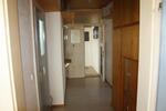 Erdgeschoßwohnung Schönwald - 2 Zimmer, 53 m&sup2;, 250&euro; | Angebot:26675811