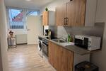 Wohnen auf Zeit Bochum Günnigfeld - 15 Zimmer, 300 m&sup2;, 15&euro; | Angebot:26479330