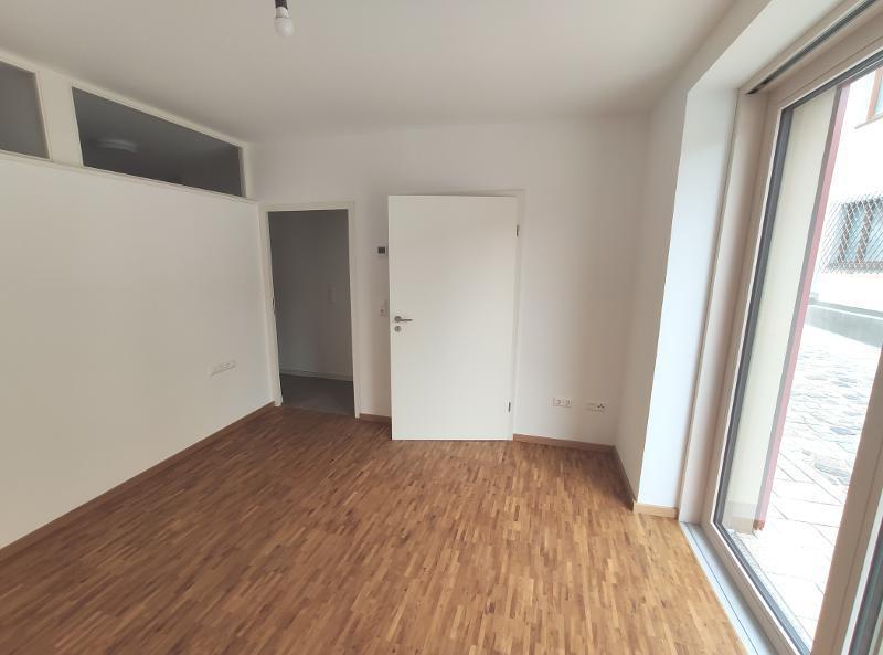 Hochwertig ausgestattetes Einfamilienhaus mit großer Terrasse und Garage