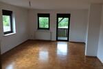 Etagenwohnung Fichtenberg - 4 Zimmer, 120 m&sup2;, 960&euro; | Angebot:26039955