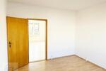 Etagenwohnung Zeithain - 3 Zimmer, 57 m&sup2;, 320&euro; | Angebot:26400673
