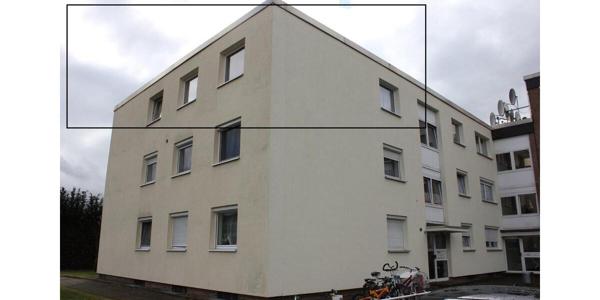 Wohnung zu vermieten 5 Zimmer 5 zimmer