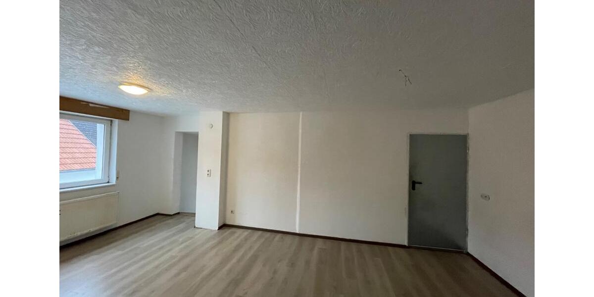 Etagenwohnung Ober-Ramstadt Ramstadt - 4 Zimmer, 75 m&sup2;, 850&euro; | Angebot:26547066