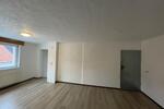 Etagenwohnung Ober-Ramstadt Ramstadt - 4 Zimmer, 75 m&sup2;, 850&euro; | Angebot:26547066