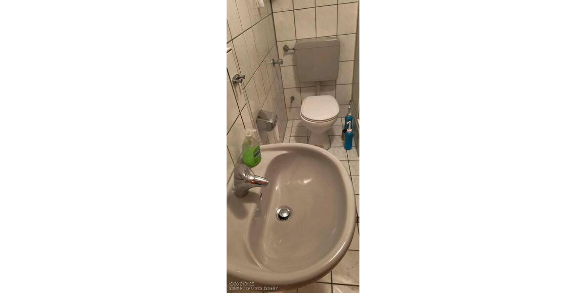Wohnen auf Zeit Bochum Bochum-Nord - 3.5 Zimmer, 65 m&sup2;, 510&euro; | Angebot:26036756