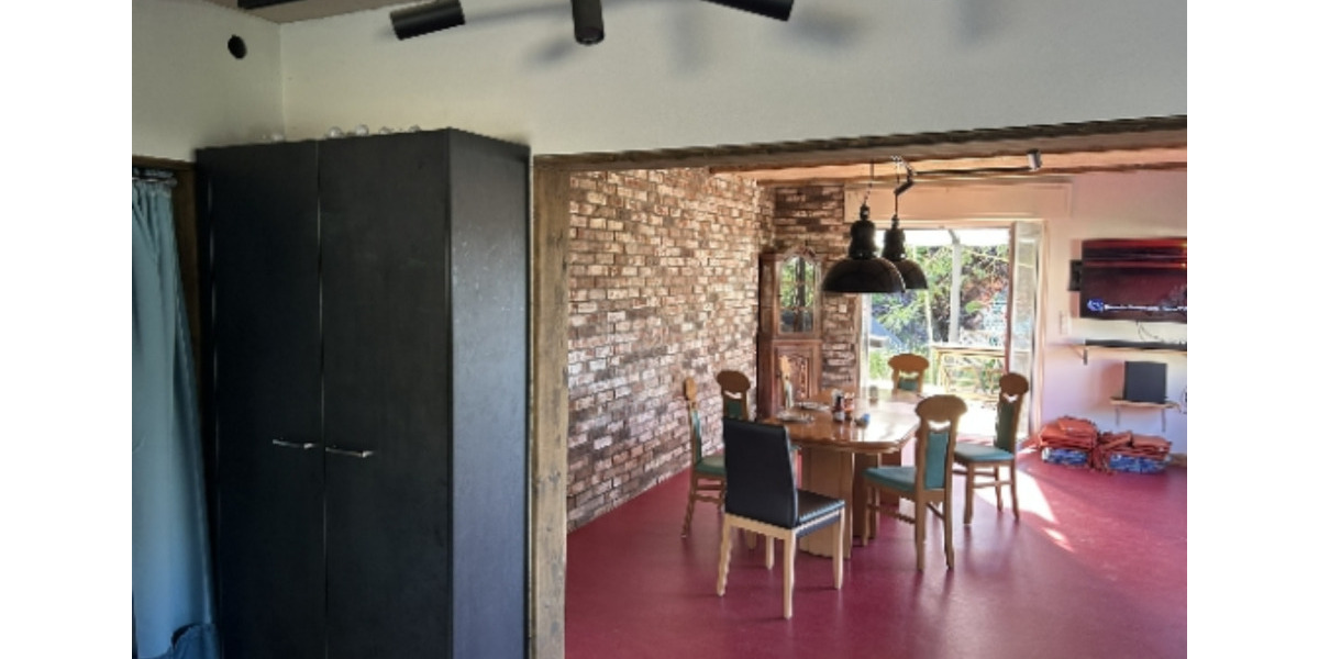 Wohnen auf Zeit Anröchte - 450&euro; | Angebot:23061215