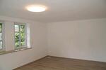 Etagenwohnung Schmallenberg - 3 Zimmer, 89 m&sup2;, 690&euro; | Angebot:26045517