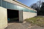 Gewerbeobjekt Geiselberg - 2&euro; | Angebot:26145876