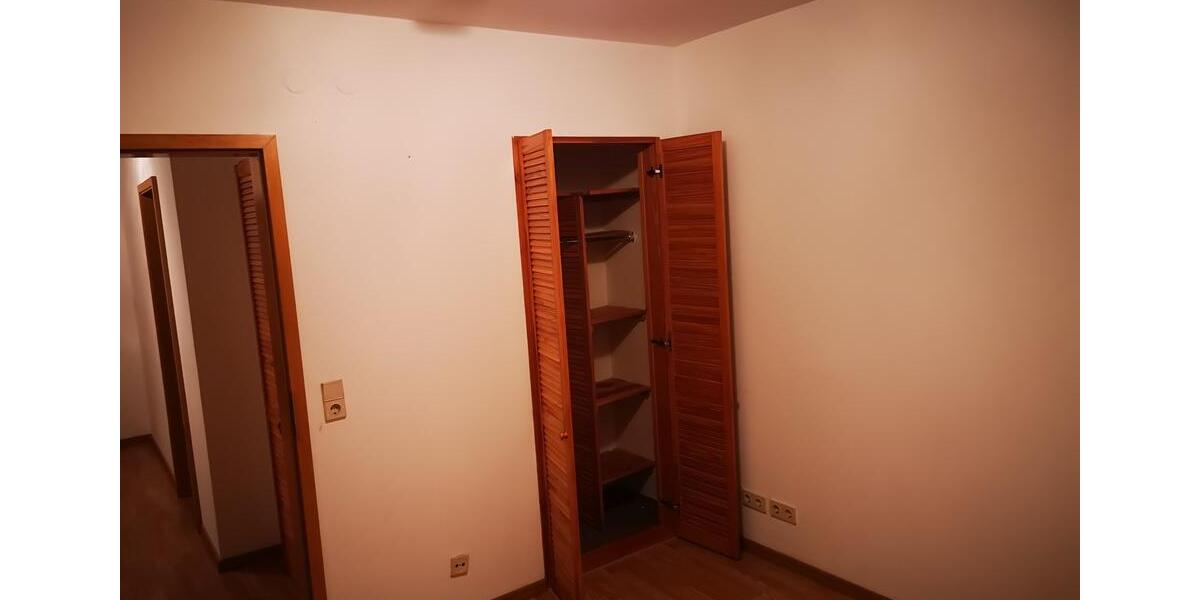 Etagenwohnung Sohren - 3 Zimmer, 65 m&sup2;, 780&euro; | Angebot:26427738