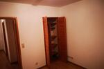 Etagenwohnung Sohren - 3 Zimmer, 65 m&sup2;, 780&euro; | Angebot:26427738