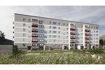 Barrierefreies Wohnen am Steegenwald zimmer