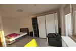 Wohnen auf Zeit Ulm Söflingen - 1 Zimmer, 17 m&sup2;, 500&euro; | Angebot:25821020