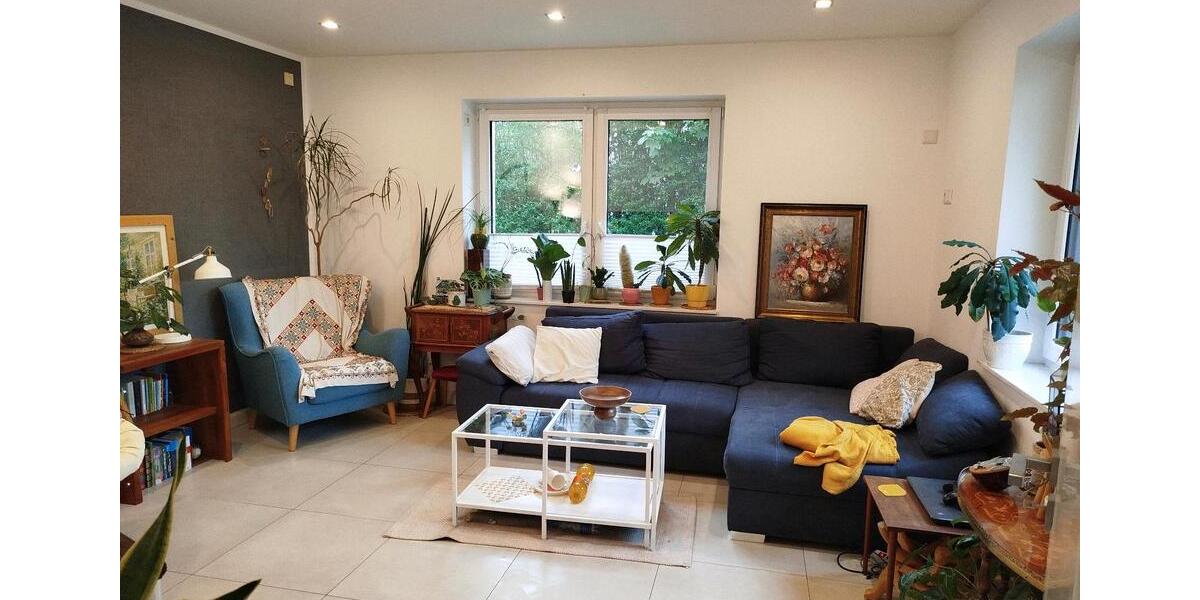 Wohnen auf Zeit Oldenburg Eversten - 1 Zimmer, 17 m&sup2;, 440&euro; | Angebot:26627174
