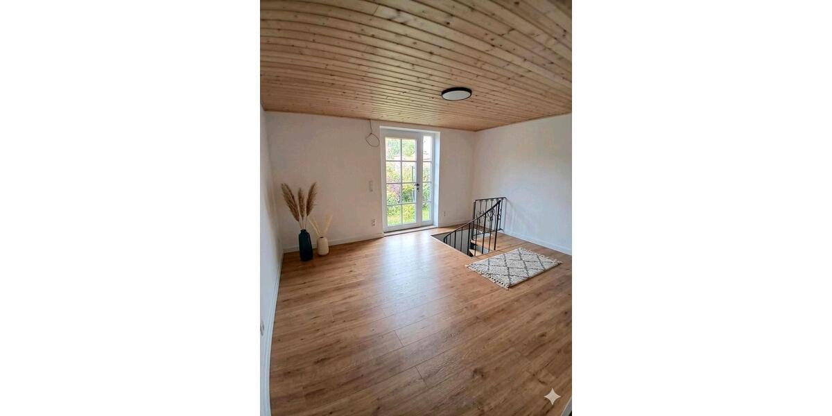 Etagenwohnung Bad Abbach - 2 Zimmer, 88 m&sup2;, 880&euro; | Angebot:26598110