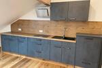 Dachgeschoßwohnung Griesstätt - 3 Zimmer, 85 m&sup2;, 1.400&euro; | Angebot:26213387