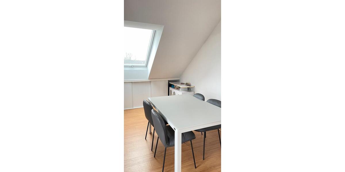 Wohnen auf Zeit Rüsselsheim am Main - 2.5 Zimmer, 70 m&sup2;, 1.990&euro; | Angebot:25649911
