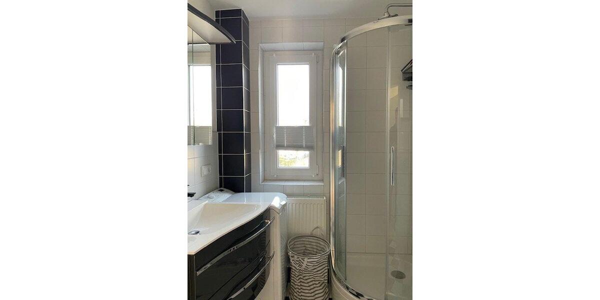Etagenwohnung Zehdenick - 2 Zimmer, 48 m&sup2;, 700&euro; | Angebot:26661352