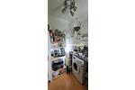 Etagenwohnung Münster Mitte-Süd - 2 Zimmer, 47 m&sup2;, 480&euro; | Angebot:24538990