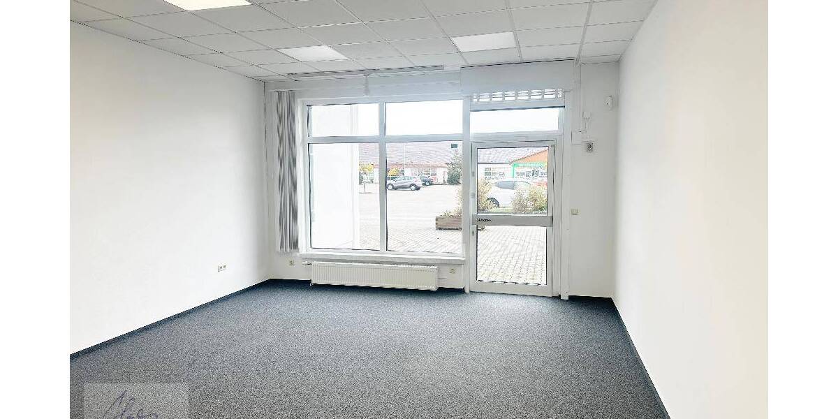 Einfamilienhaus Nünchritz Grödel - 350&euro; | Angebot:26820592