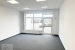 Einfamilienhaus Nünchritz Grödel - 350&euro; | Angebot:26820592