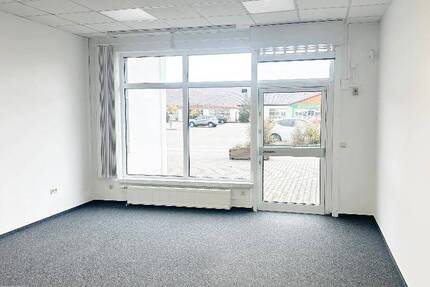 Haus Nünchritz Grödel - 350&euro; | Angebot:26820592