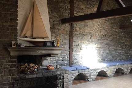 Wohnung zum Mieten in Würzburg 1.100 € 170 m² 4 zimmer