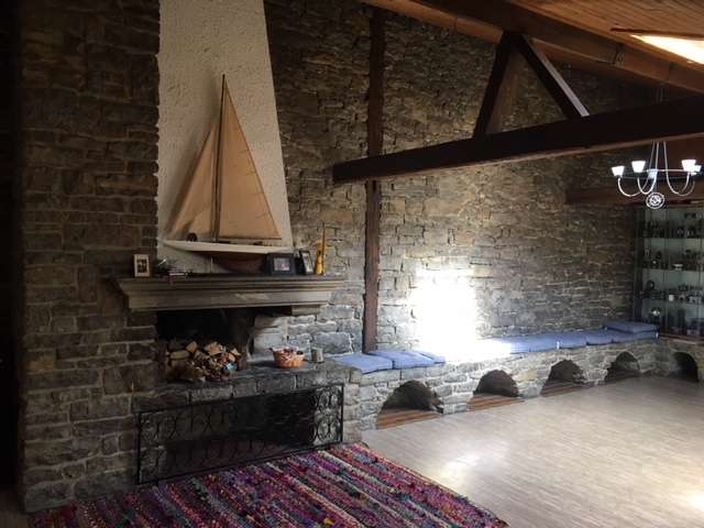 Wohnung zum Mieten in Würzburg 1.100 € 170 m² 4 zimmer