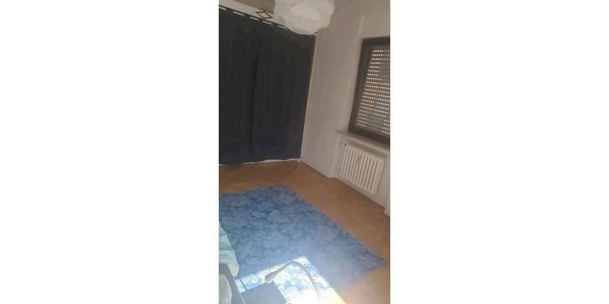 Wohnen auf Zeit Bonn Gronau - 1 Zimmer, 15 m&sup2;, 600&euro; | Angebot:26359937