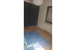 Wohnen auf Zeit Bonn Gronau - 1 Zimmer, 15 m&sup2;, 600&euro; | Angebot:26359937