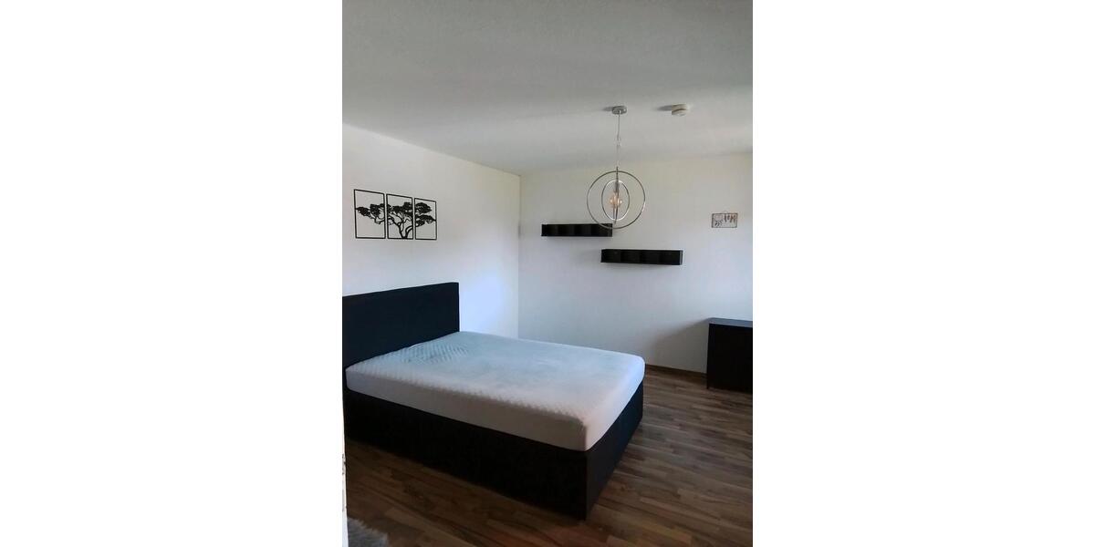 Wohnen auf Zeit Hollern-Twielenfleth Twielenfleth - 4 Zimmer, 120 m&sup2;, 450&euro; | Angebot:26317997