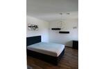 Wohnen auf Zeit Hollern-Twielenfleth Twielenfleth - 4 Zimmer, 120 m&sup2;, 450&euro; | Angebot:26317997