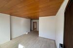 Erdgeschoßwohnung Leingarten - 3.5 Zimmer, 130 m&sup2;, 1.290&euro; | Angebot:26045322