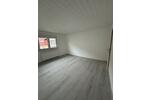 Maisonettenwohnung Tuttlingen - 4 Zimmer, 95 m&sup2;, 1.100&euro; | Angebot:25965651