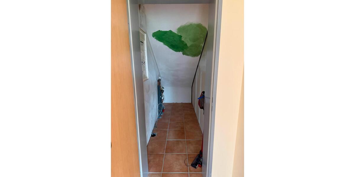 Gewerbeobjekt Wittlich - 990&euro; | Angebot:24810056