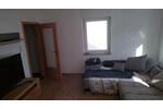 Einfamilienhaus Reiskirchen - 4 Zimmer, 95 m&sup2;, 950&euro; | Angebot:26657050