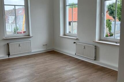 Wohnung Halle - 4 Zimmer, 893&euro; | Angebot:22925917