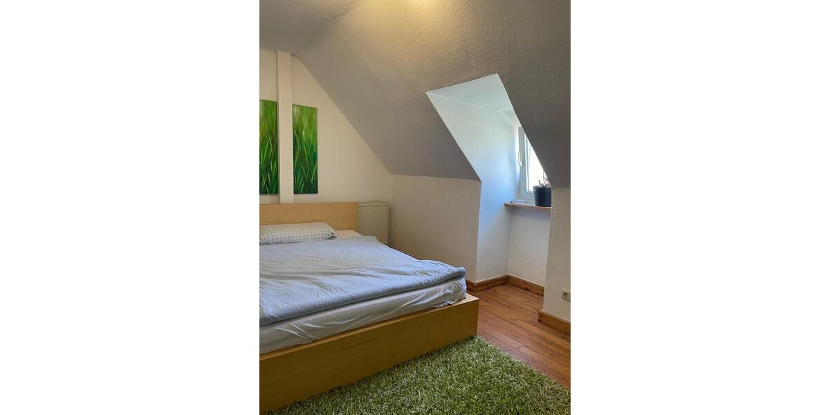 Doppelhaushälfte Holle - 4 Zimmer, 120 m&sup2;, 950&euro; | Angebot:26225559