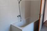 Erdgeschoßwohnung Rotthalmünster - 4 Zimmer, 110 m&sup2;, 750&euro; | Angebot:26367703
