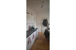 Etagenwohnung Bernburg (Saale) - 1 Zimmer, 43 m&sup2;, 400&euro; | Angebot:26610383