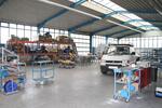 Gewerbeobjekt Visbek - 2.980&euro; | Angebot:26618985