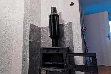 Haus Nienstädt - 2 Zimmer, 85 m&sup2;, 750&euro; | Angebot:24592912