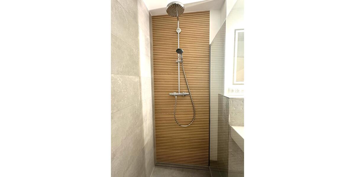 Etagenwohnung Schwielowsee - 2 Zimmer, 45 m&sup2;, 1.038&euro; | Angebot:25963204