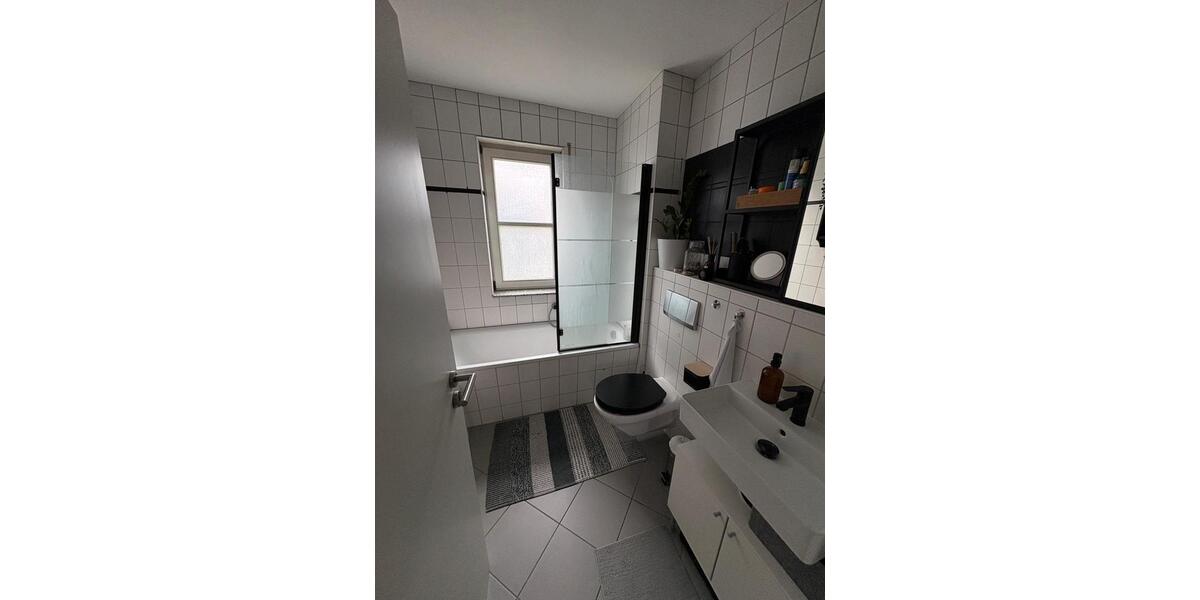 Hochparterre Weimar - 3 Zimmer, 80 m&sup2;, 1.040&euro; | Angebot:25925198