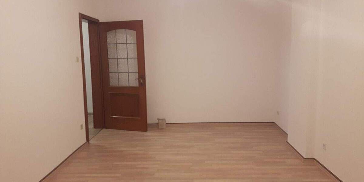 Etagenwohnung Gladbeck Mitte - 4 Zimmer, 115 m&sup2;, 690&euro; | Angebot:23774794