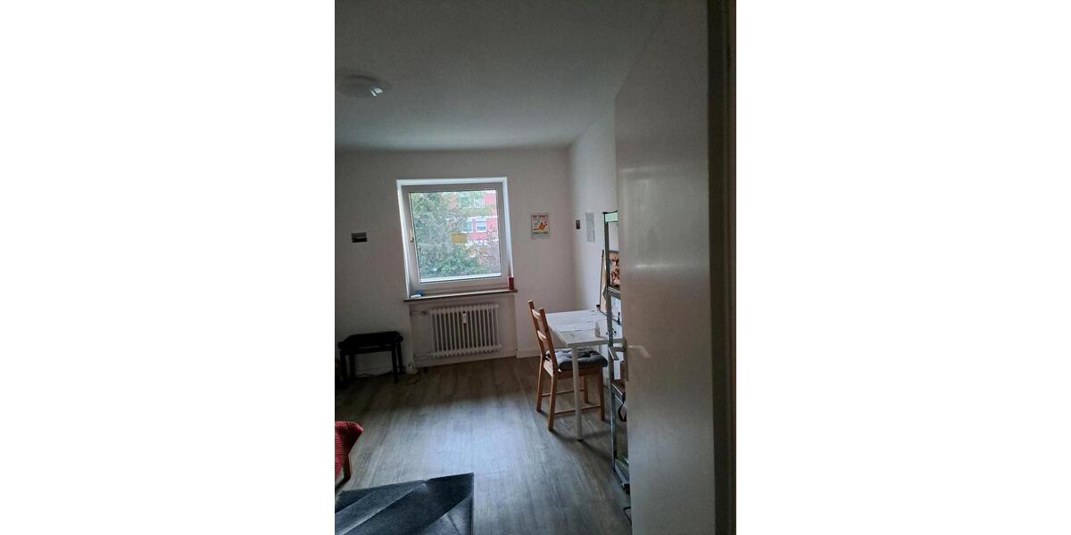 Einfamilienhaus München Sendling-Westpark - 7 Zimmer, 20 m&sup2;, 765&euro; | Angebot:26640565
