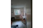 Einfamilienhaus München Sendling-Westpark - 7 Zimmer, 20 m&sup2;, 765&euro; | Angebot:26640565