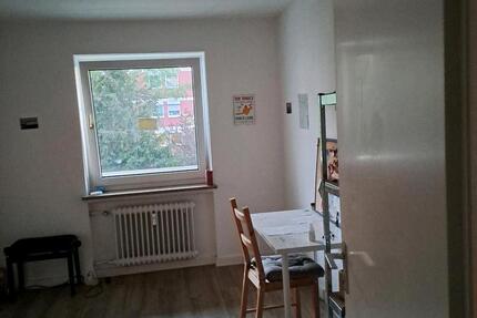 Haus München Sendling-Westpark - 7 Zimmer, 20 m&sup2;, 765&euro; | Angebot:26640565